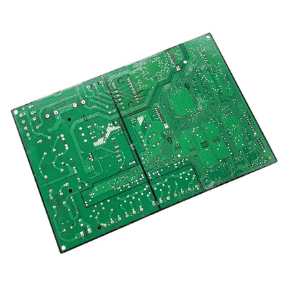 OEM Replacement for Samsung Fridge Control DA92-01199G