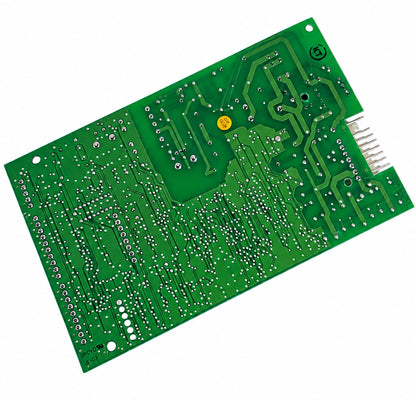 OEM Replacement for GE Fridge Control 200D5076G005