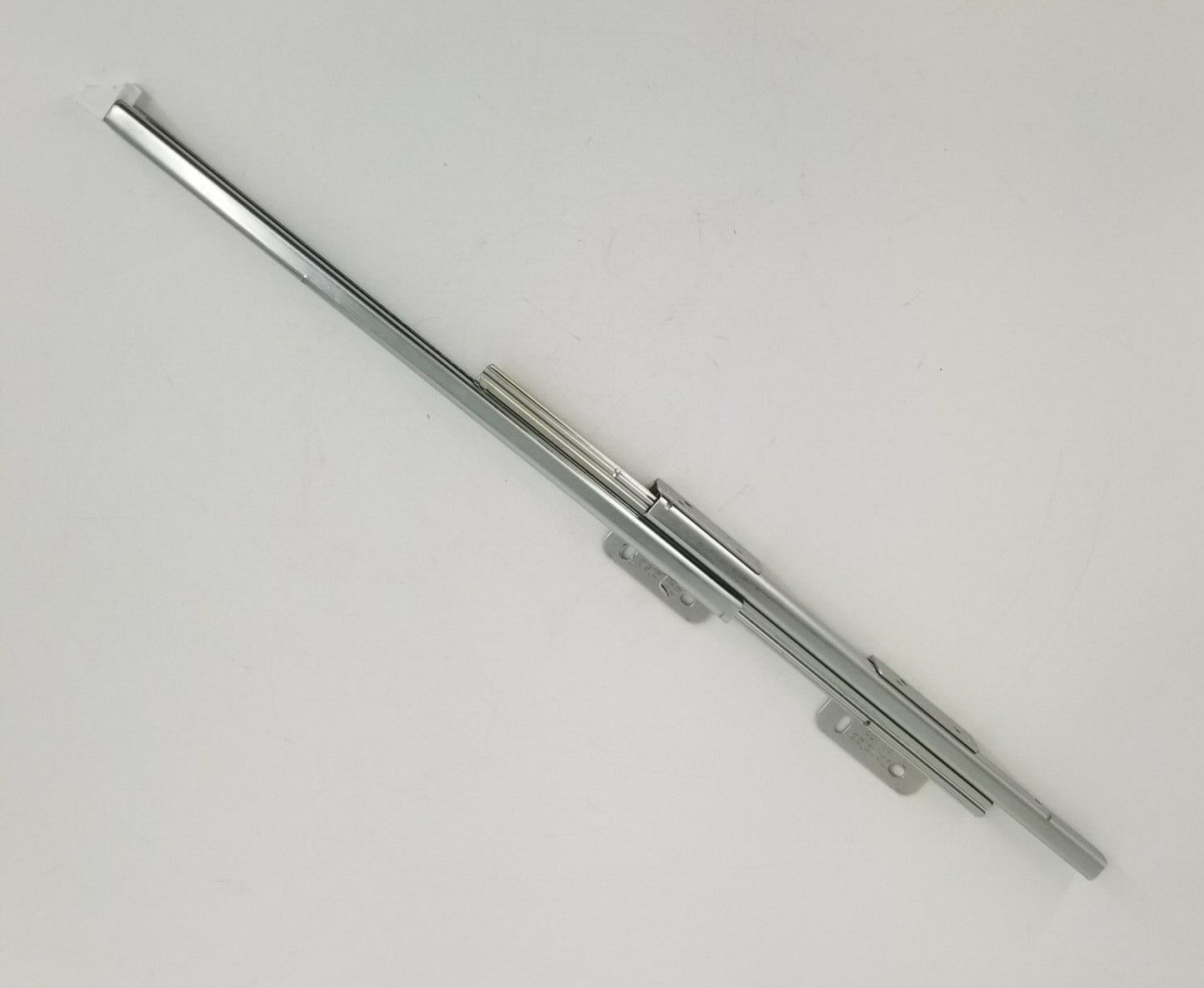 New Genuine OEM Replacement for Midea Refrigerator Slide Rail 12931000007363  ⭐⭐
