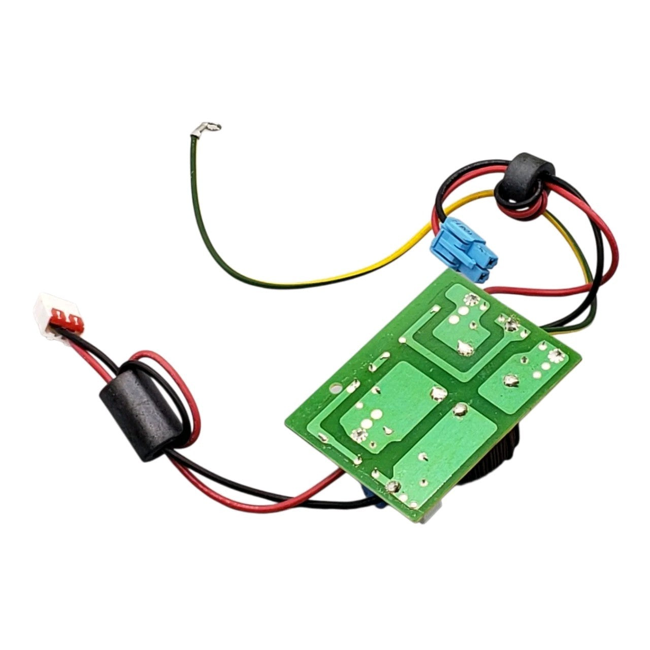 OEM Replacement for Samsung Fridge Noise Filter  DA27-00022B