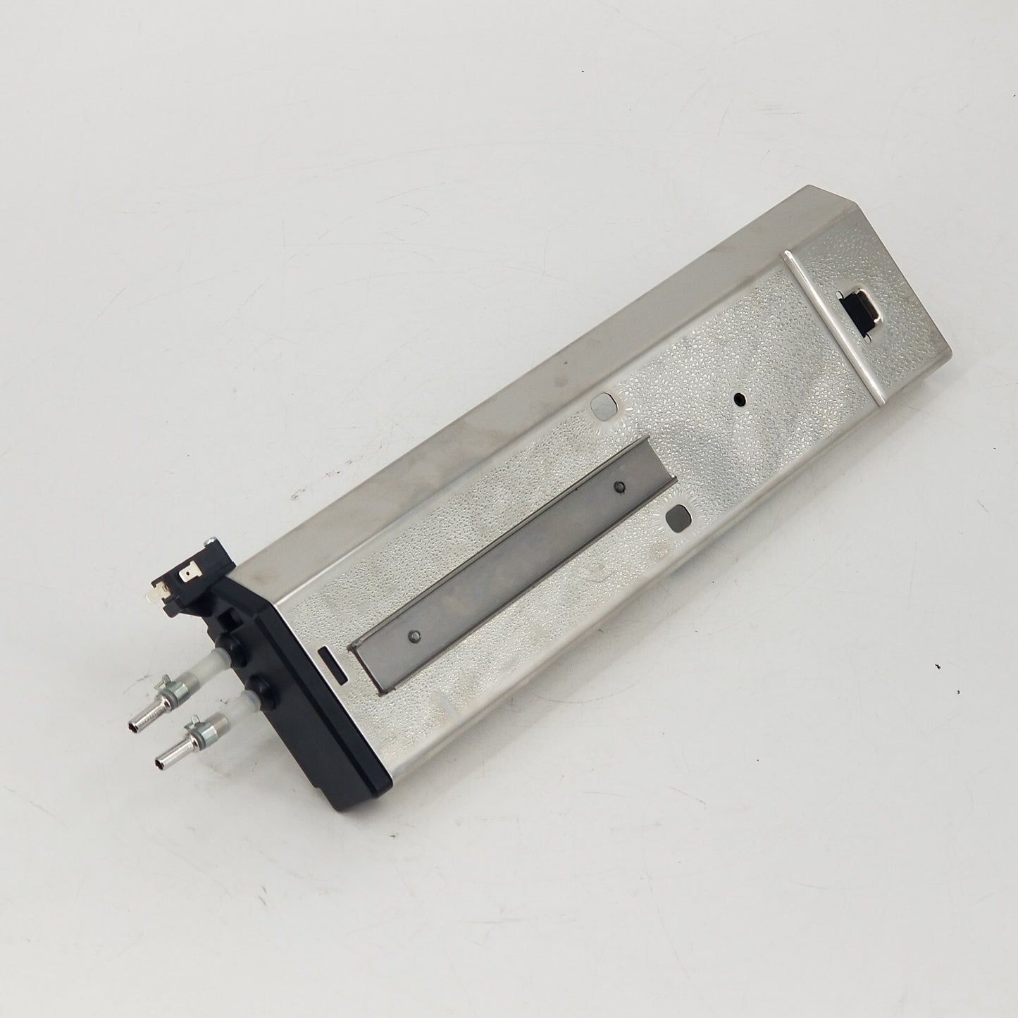 New Genuine OEM Replacement for Samsung Range Slide Rail DG66-00043A