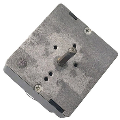 OEM Und. Lab Inc. Dryer Timer  963D191G002