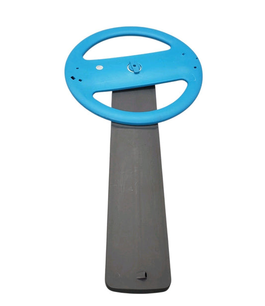 New OEM Replacement for Frigidaire Washer Sprayer Arm 111920872