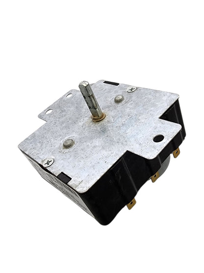 OEM Replacement for Kenmore Dryer Timer 3406702A