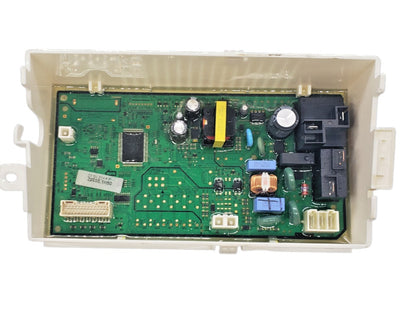 OEM  Replacement for Samsung Dryer Main Control Board DC92-02869S