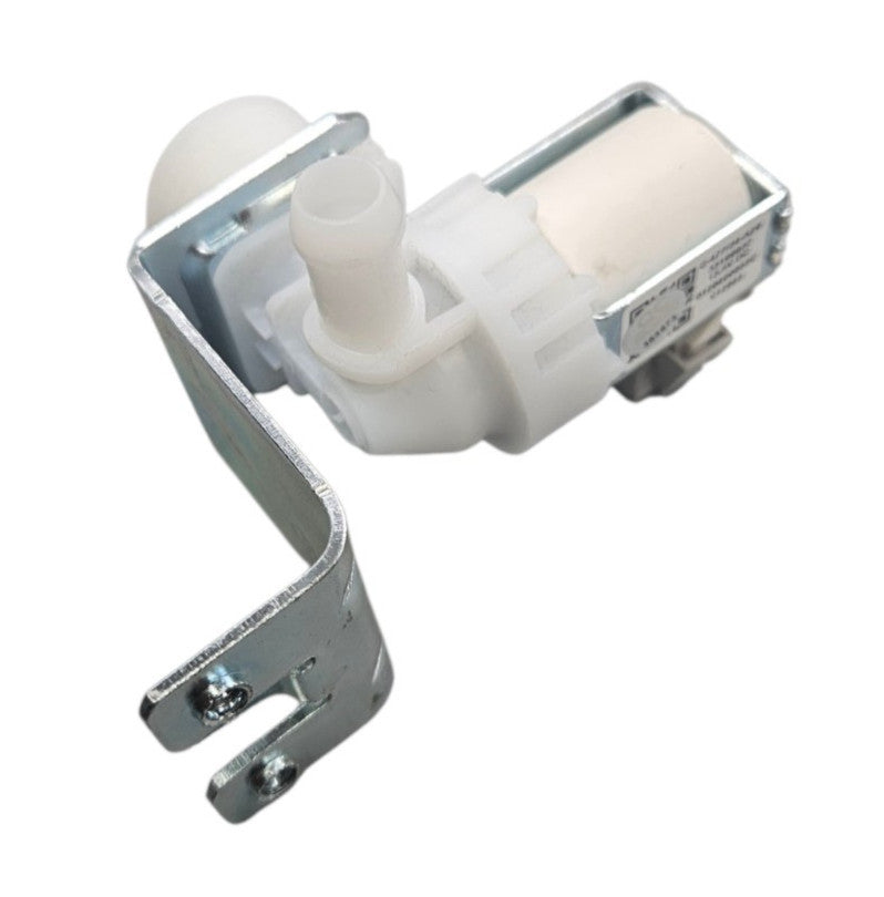 New OEM Replacement for GE Dishwasher Water Valve WD15X24711