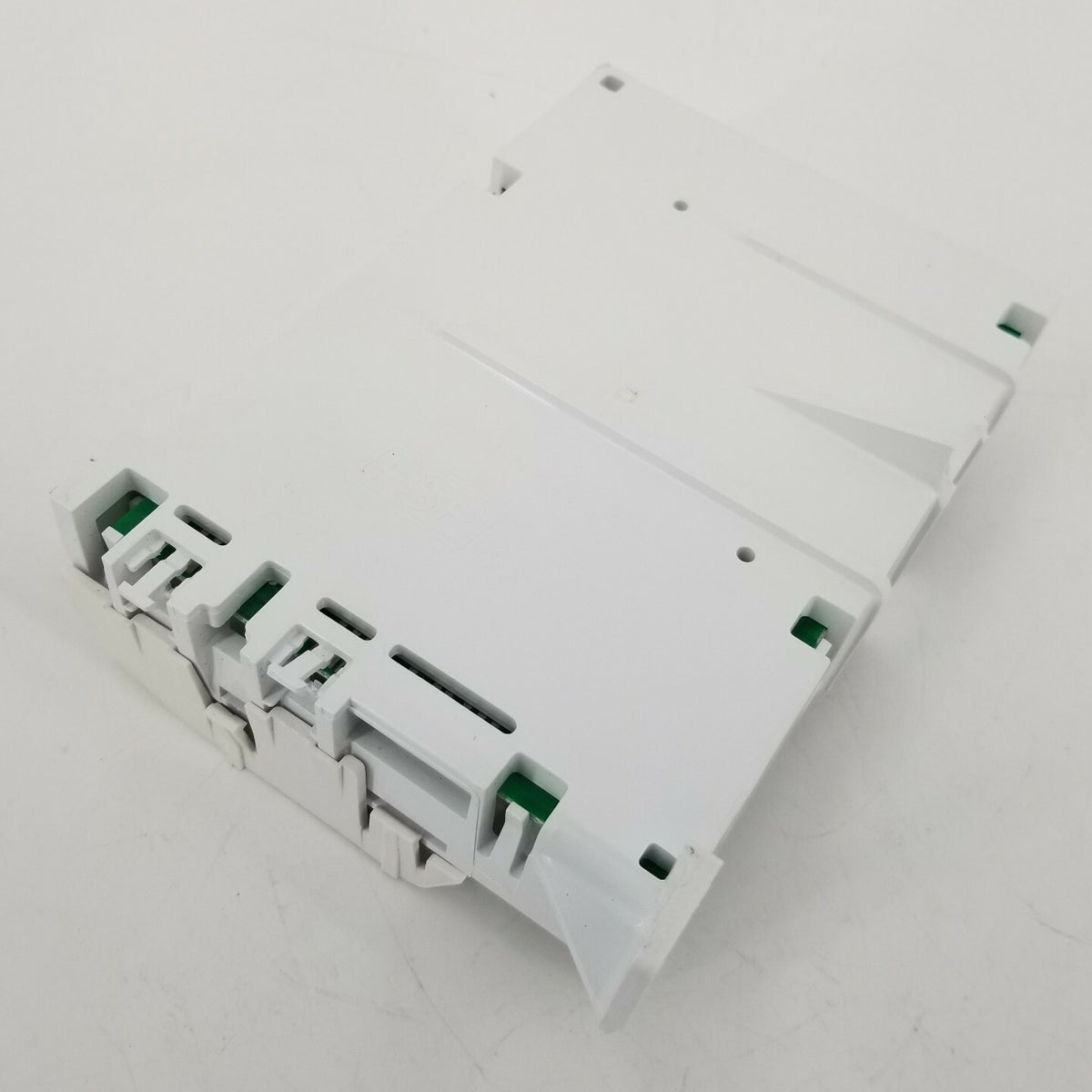 Genuine OEM Replacement for Kenmore Dryer Control Board 8544799