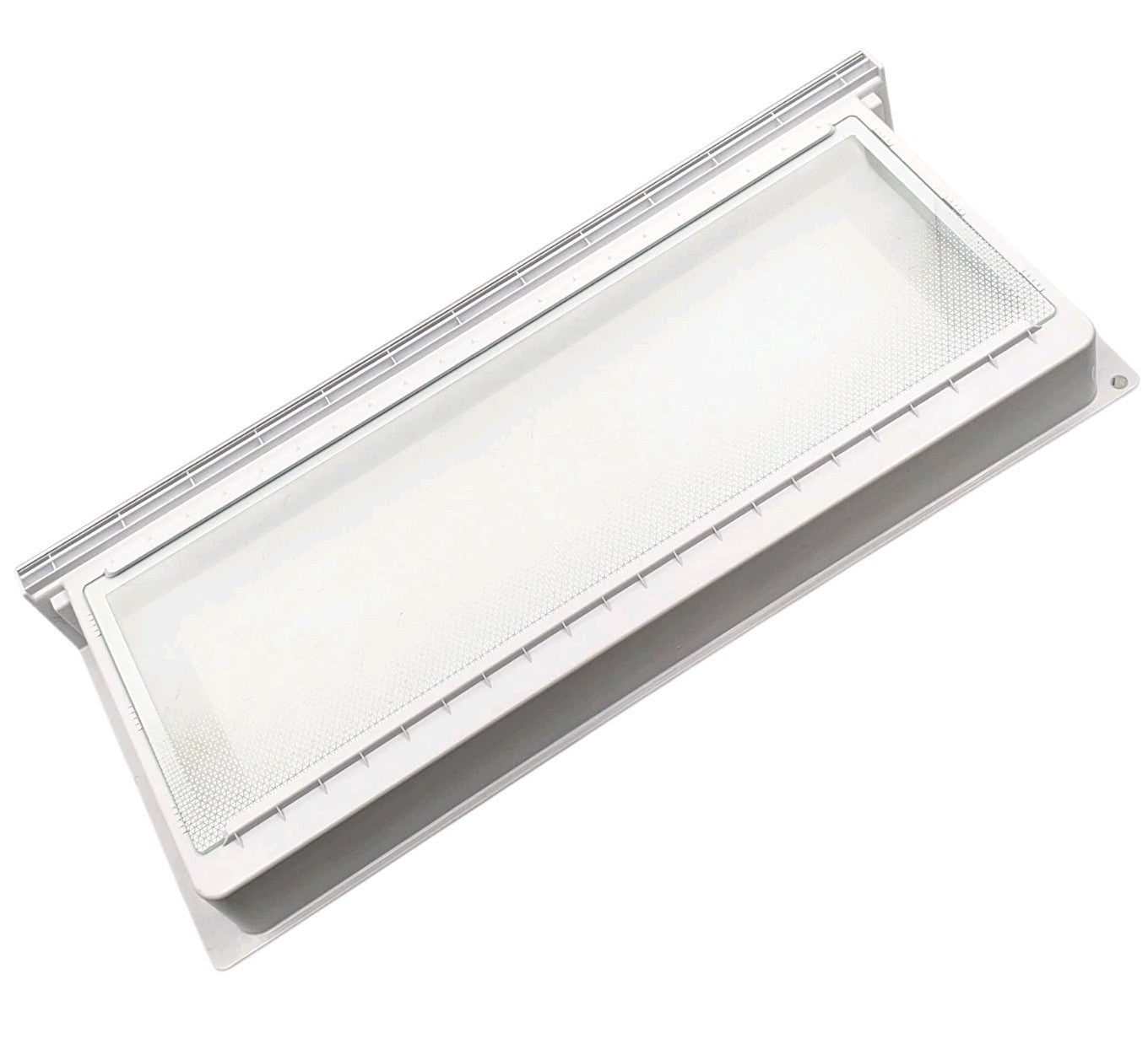 New OEM Replacement for Frigidaire Fridge Slide Out Shelf 5304524706