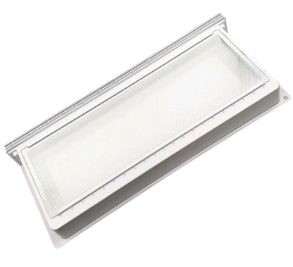 New OEM Replacement for Frigidaire Fridge Slide Out Shelf 5304524706