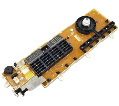 OEM Replacement for LG Washer Display Control EBR62267128
