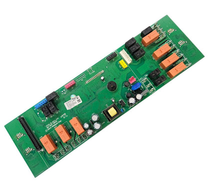 OEM Replacement for Whirlpool Control W10806890