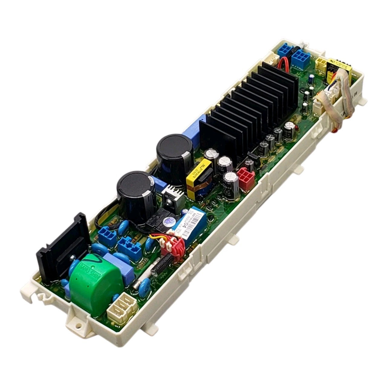 OEM Replacement for LG Washer Control  EBR79559701  EBR79505204