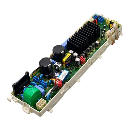 OEM Replacement for LG Washer Control  EBR79559701  EBR79505204