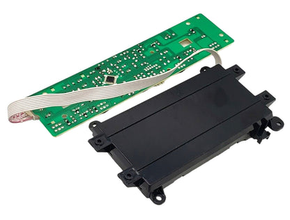 OEM Replacement for Magic Chef Dryer Control Board NCXQ-JHGYJ-68S