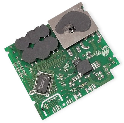 OEM Replacement for GE Fridge Inverter 219320001