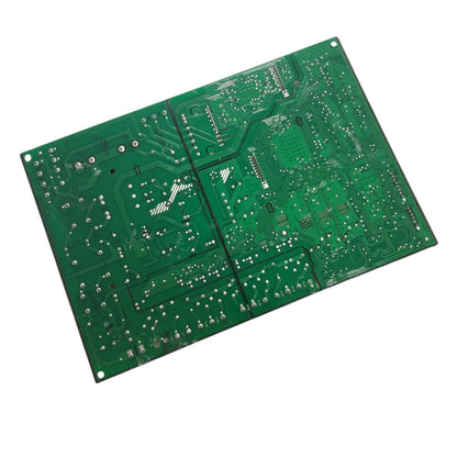 OEM Replacement for Samsung Fridge Control DA94-06788A