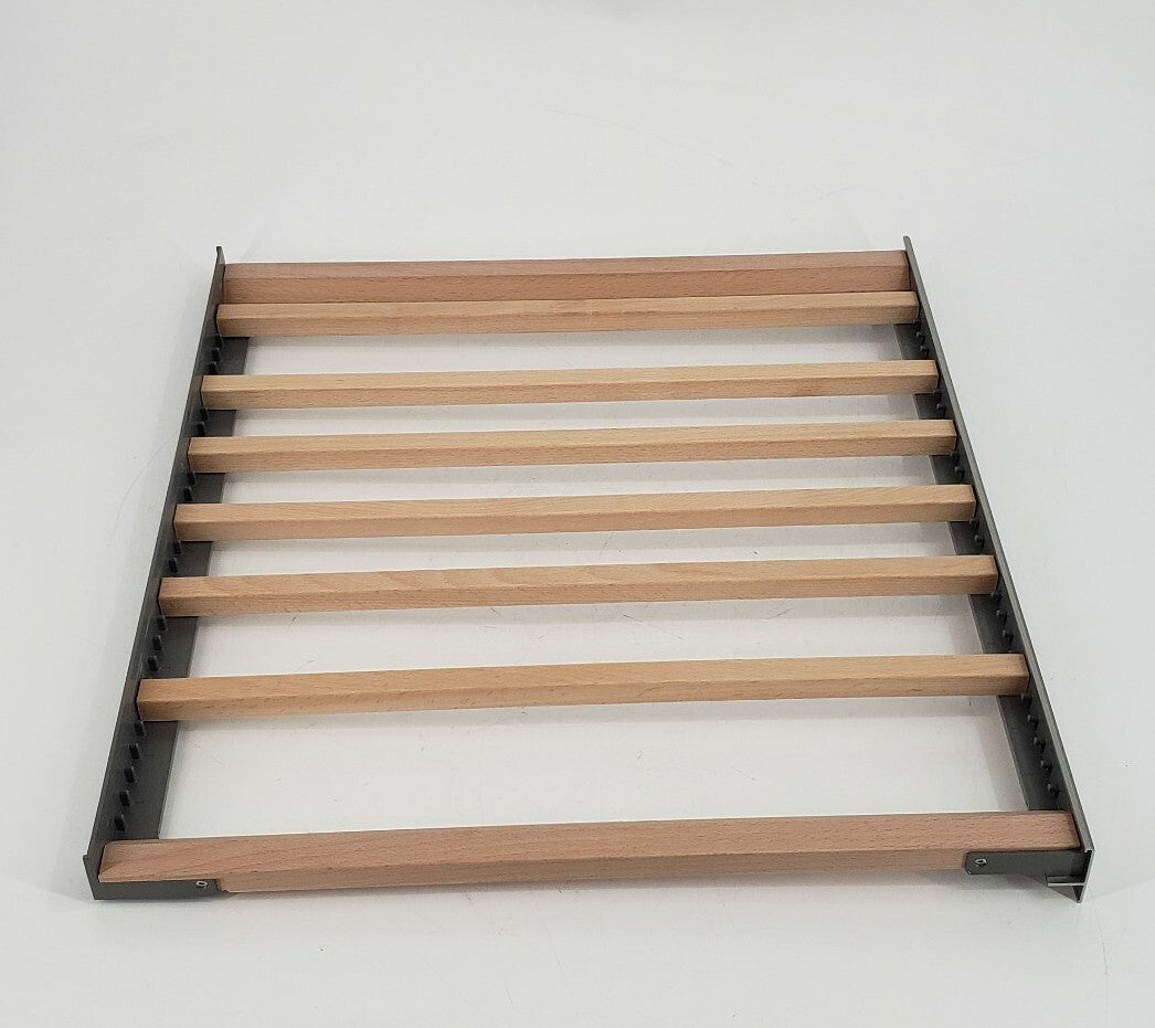 New OEM Replacement for Liebherr Wine Cooler Pull Out Shelf 711314500 789019100 711314500