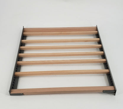 New OEM Replacement for Liebherr Wine Cooler Pull Out Shelf 711314500 789019100 711314500