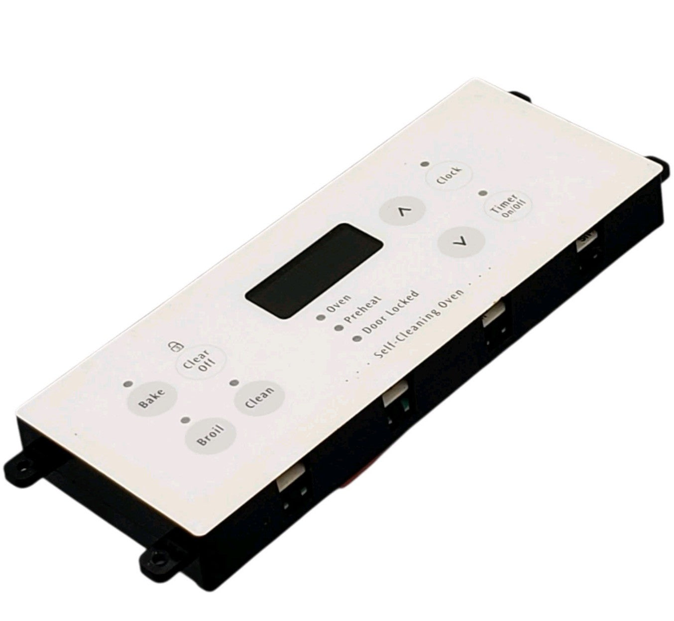 OEM Replacement for Frigidaire Oven Control  316222905