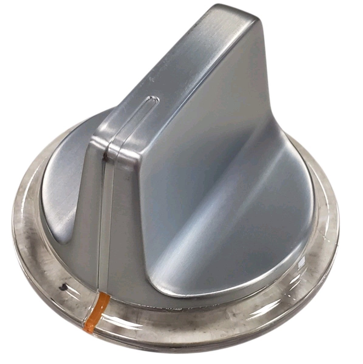 New OEM Replacement for GE Dryer Knob WE01X31797