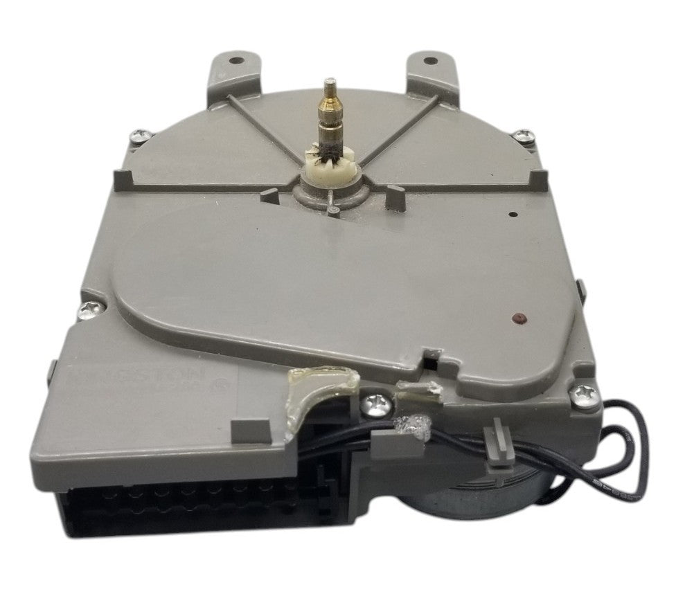 OEM Replacement for GE Washer Timer 175D2307P004