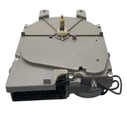 OEM Replacement for GE Washer Timer 175D2307P004