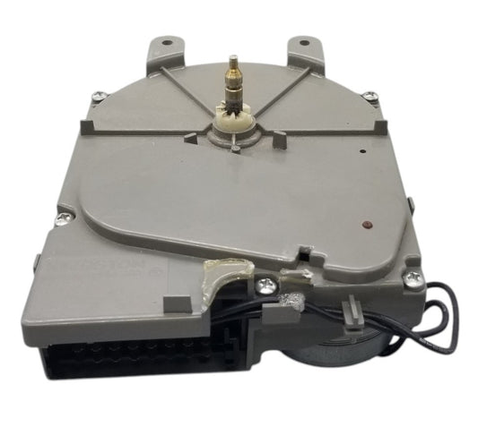 OEM Replacement for GE Washer Timer 175D2307P004