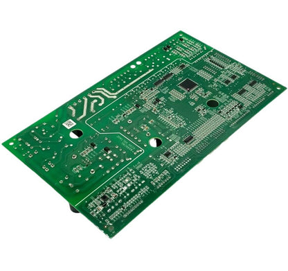 OEM Replacement for GE Fridge Main Control 197D8501G502