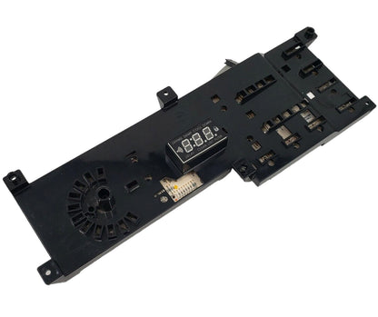 Genuine OEM Replacement for GE Dryer Control 234D1275G002   ~   ~