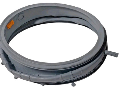 New OEM Replacement for LG Washer Door Boot AGM30030702
