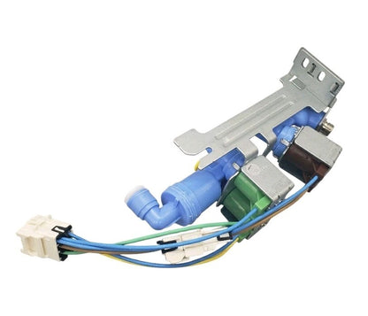 New OEM Replacement for Frigidaire Refrigerator Water Valve A13797507   1-Yr