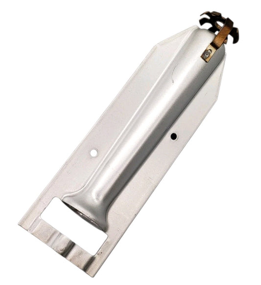 New OEM Replacement for LG Dryer Burner  5201EL3001A