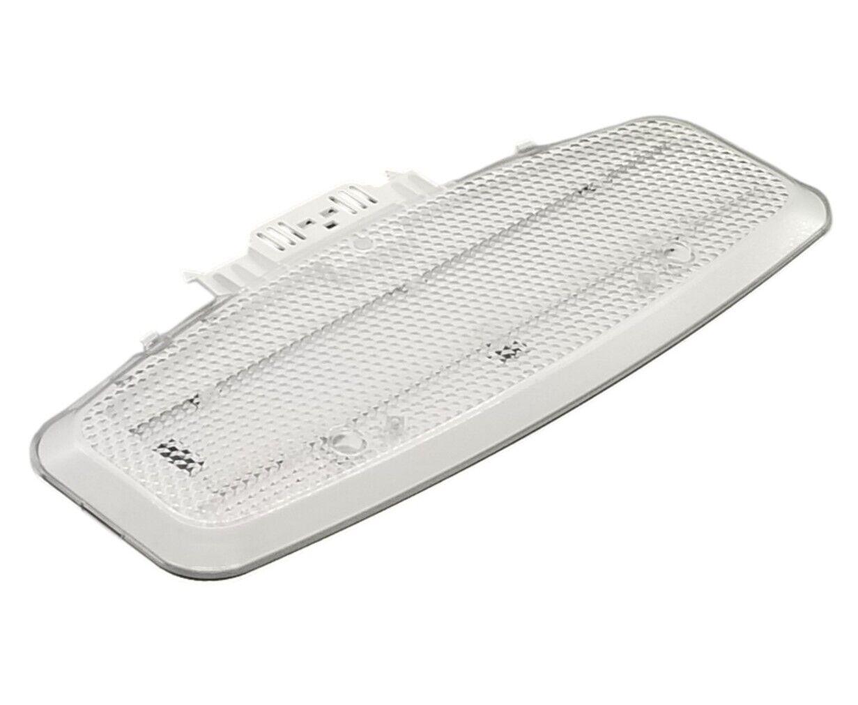 OEM Replacement for LG Fridge LED Light and Cover ACQ85449501