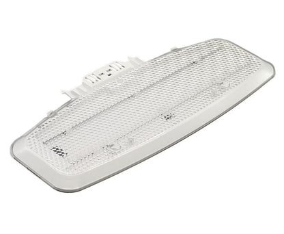 OEM Replacement for LG Fridge LED Light and Cover ACQ85449501