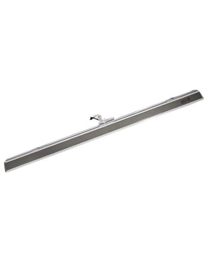 New OEM Replacement for Samsung Fridge Flipper DA97-21008A