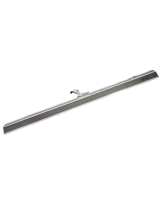New OEM Replacement for Samsung Fridge Flipper DA97-21008A