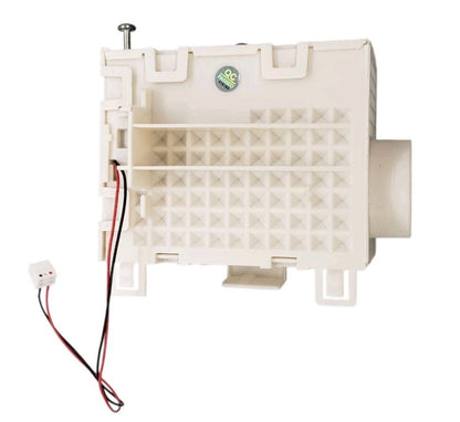 New OEM Replacement for Frigidaire Washer Housing Assembly 5304509259