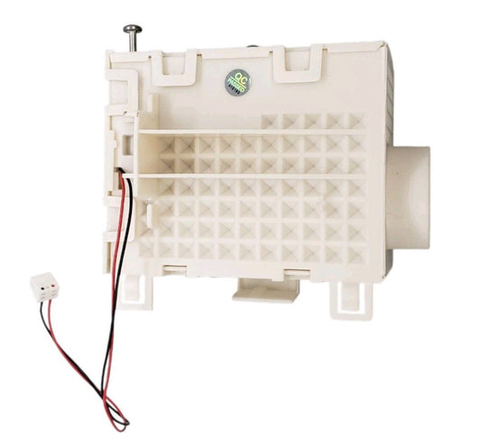 New OEM Replacement for Frigidaire Washer Housing Assembly 5304509259