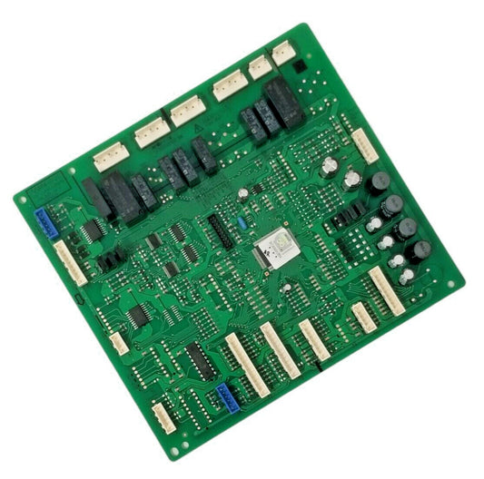 OEM Replacement for Samsung Refrigerator Control DA94-04399A