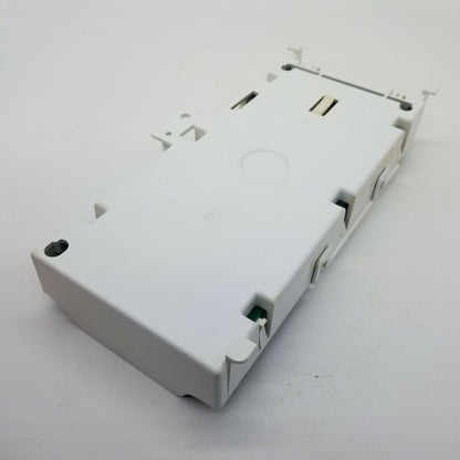 OEM Replacement for Kenmore Dryer Control W10336112