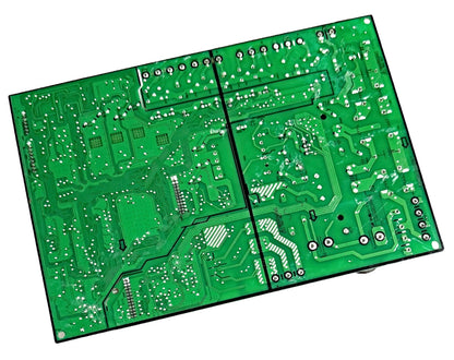OEM Replacement for Samsung Fridge Control DA92-01773D