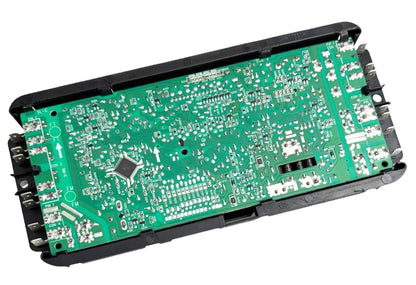 OEM Replacement for Whirlpool Range Control W10626962