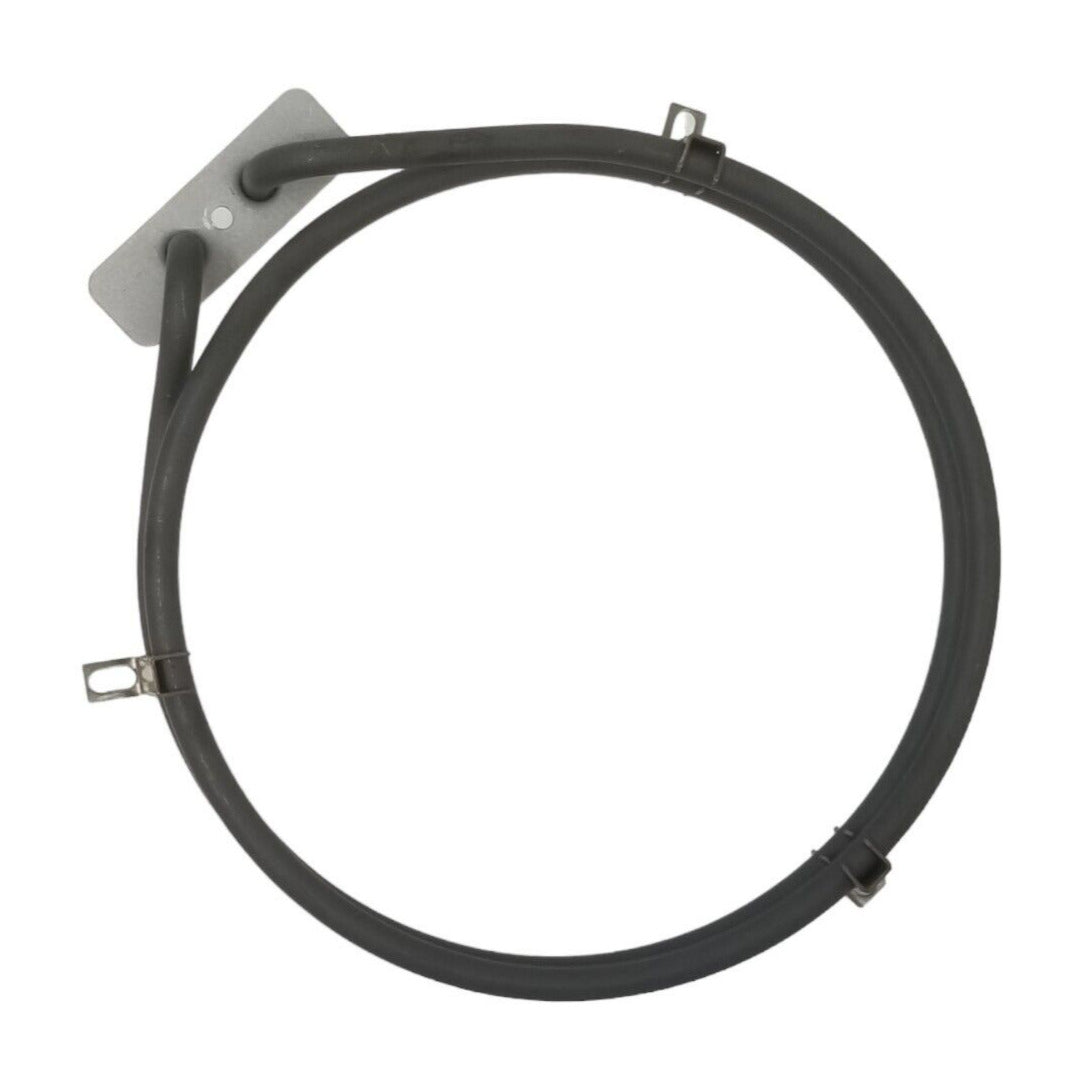 New Genuine OEM Replacement for LG Range Bake Element MEE62865003