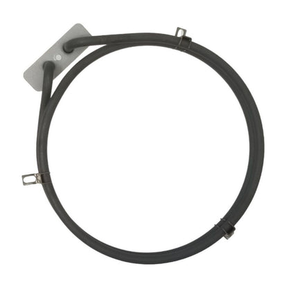 New Genuine OEM Replacement for LG Range Bake Element MEE62865003