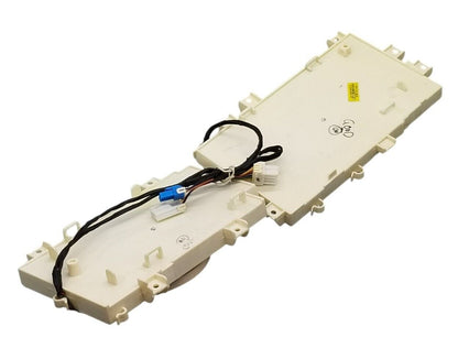 OEM Replacement for LG Washer Control EBR36870731