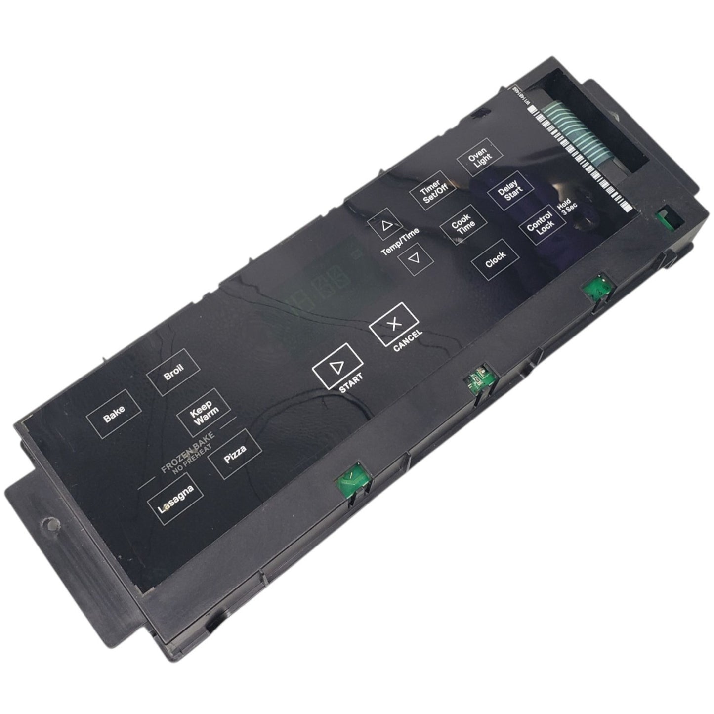 OEM Replacement for Whirlpool Oven Control Board W11520704