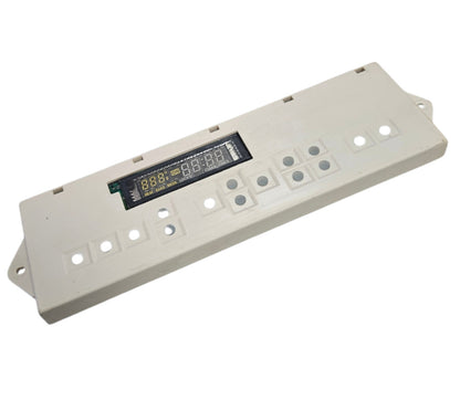 OEM Replacement for Whirlpool Range Control 8522503