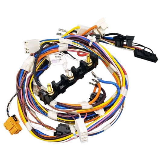 New OEM Replacement for Frigidaire Oven Wire Harness A17815903