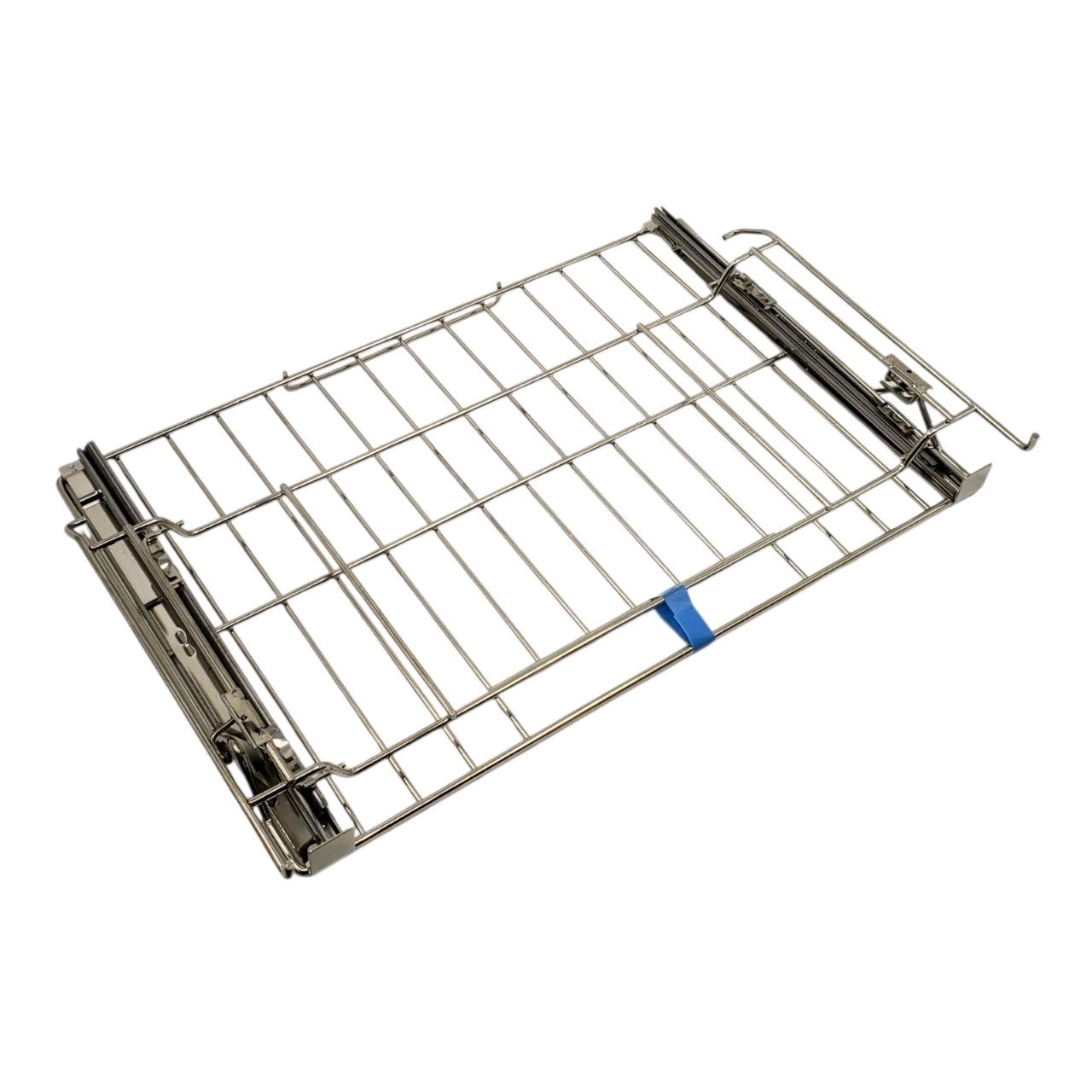 New OEM Replacement for Frigidaire Oven Slide Out Rack 5304526506    1 Year