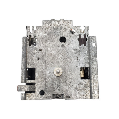 OEM  Replacement for GE Washer Timer 905C969-G026   (s To)